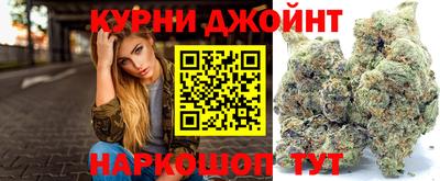 прущие крисы Беслан